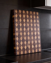 Tablas de cortar