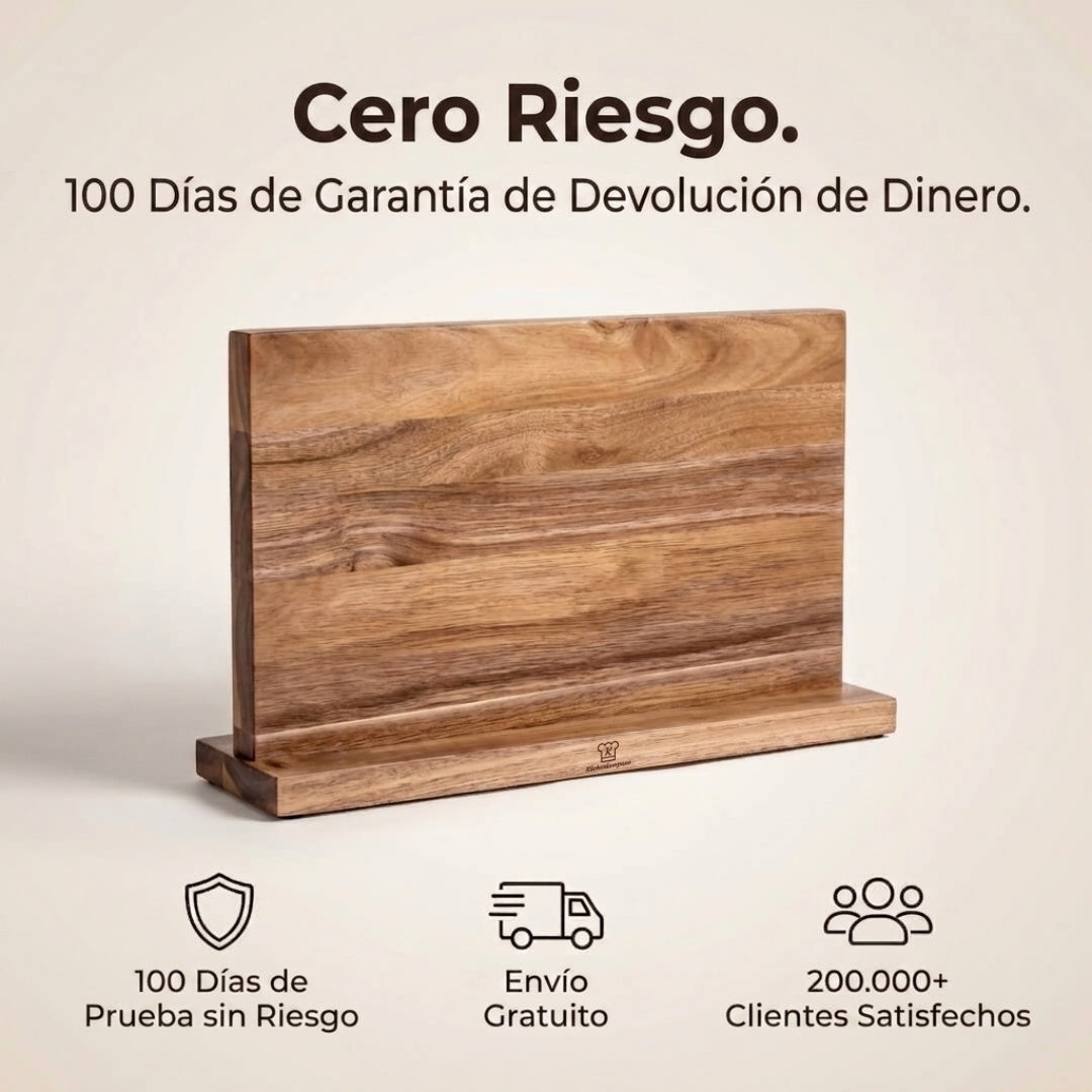 Pack Combinado Asiático Burokku