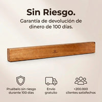 Pack Combinado Kumai Kōyōju