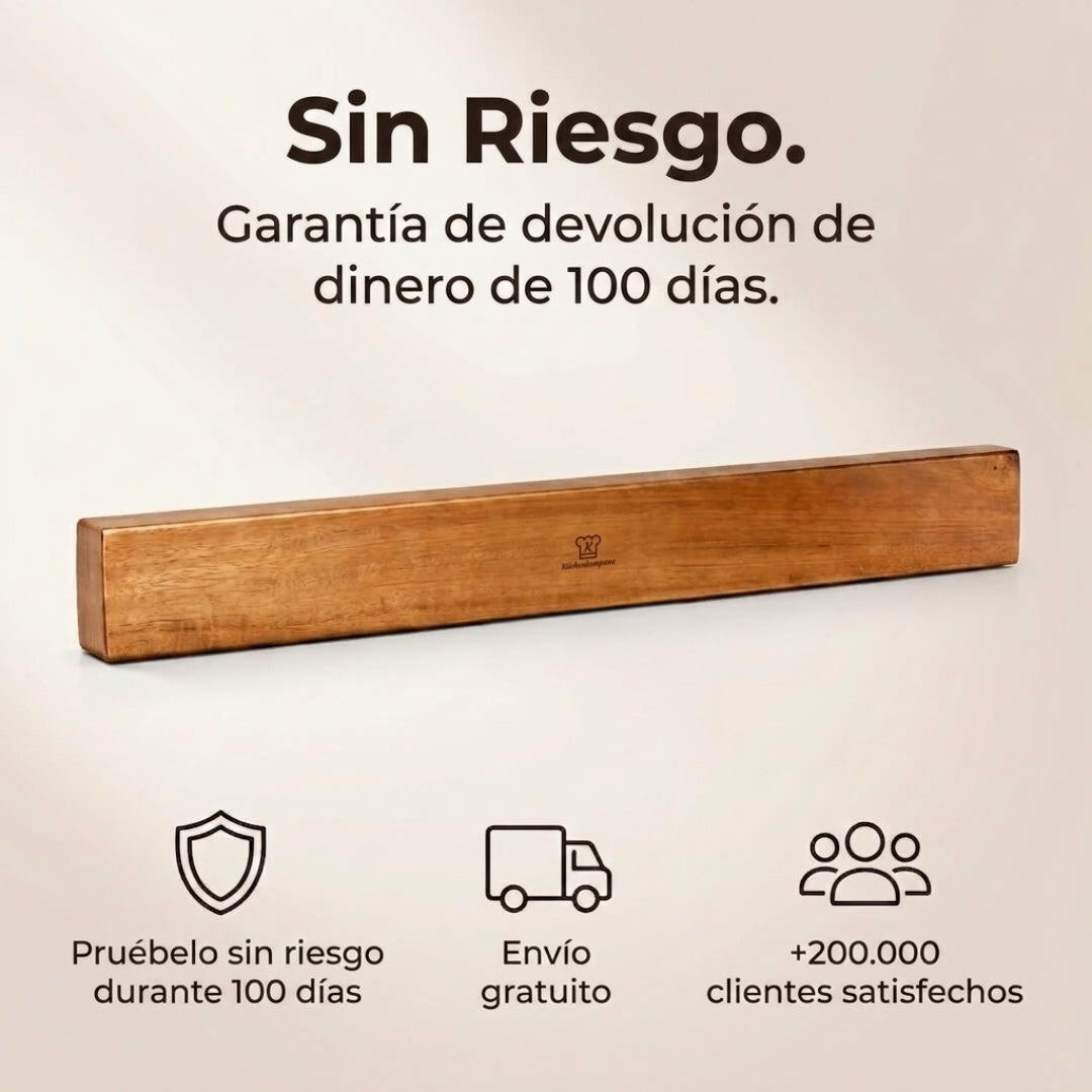 Pack Combinado Kiiro Kōyōju