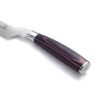 Cortador de Queso y Cuchillo para Queso Curado