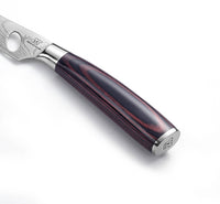 Dúo Perfecto: Cuchillo para Queso Tierno y Curado