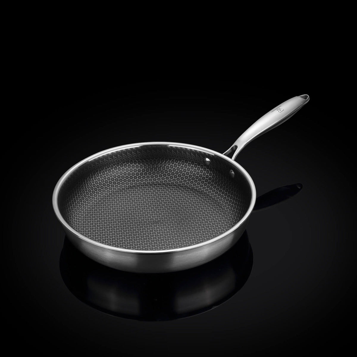 Set de Cocina Premium de 3 piezas