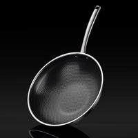 Set de Cocina Premium de 3 piezas