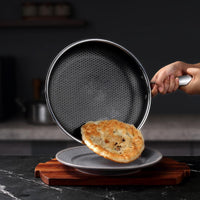 Set de Cocina Premium de 3 piezas