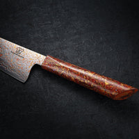Cuchillo Premium Tokuni