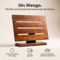 Oferta Inicial 10 piezas