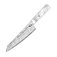 Wankyoku
