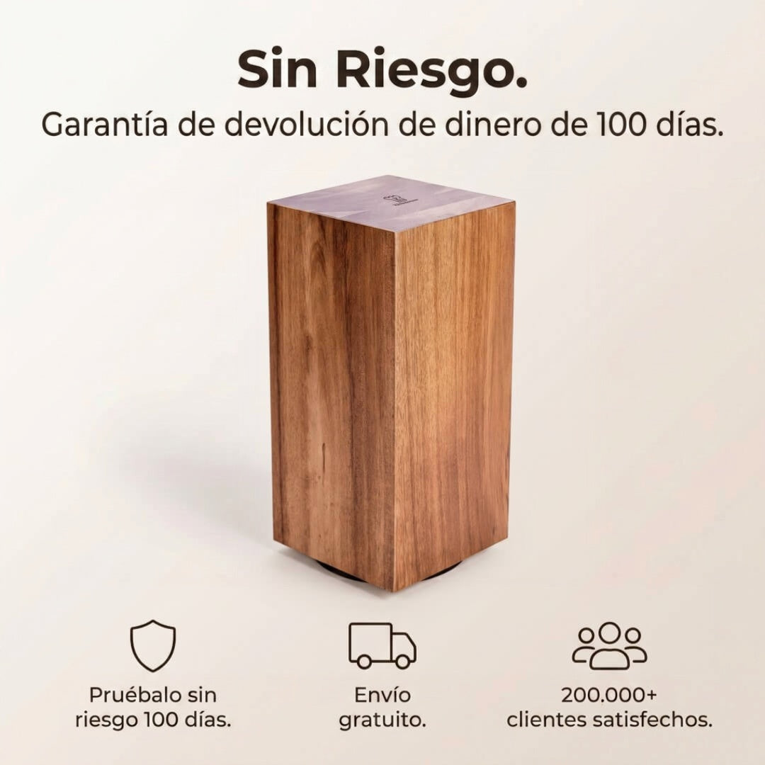 Pack Combinado Asiático Tsuisuto