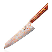 Cuchillo Premium Tokuni